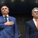 ‘Todo ato pró-democracia é bem-vindo’, diz Zema, sem cravar presença em evento de Bolsonaro
