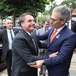 Zema sobre prisão preventiva de Bolsonaro: ‘Injustiça prevaleceu’
