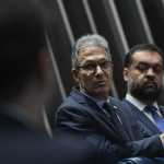 Zema diz que Propag poderia ser 'mais agressivo' e fala em transferir Cemig, Copasa e Codemig para a União