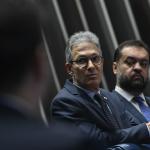 Em apoio a Castro, Zema e governadores de direita se reúnem nesta quinta-feira no Rio