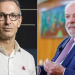 Zema e Lula passam os 100 dias de governo bem avaliados em Minas