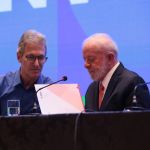 Lula chama Zema de 'falso humilde' e critica postura do governador de MG
