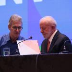 Chefe do DNIT em MG diz que Zema quer privatizar rodovia gerida pelo governo Lula