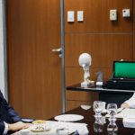 Zema confirma participação em reunião de governadores com Pacheco sobre a dívida dos estados