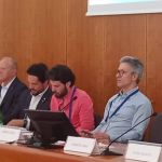 'Brasil precisa de política econômica mais previsível', diz Zema sobre reclamação de empresários italianos