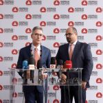 Após impasse sobre PAF e reajuste, Simões e deputados redesenham tática contra desgastes na ALMG