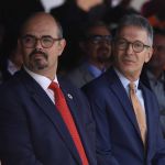 Zema confirma renúncia no dia 22 para disputar presidência