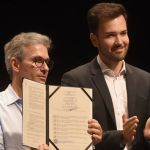 'Harmonia' entre Legislativo e Executivo alavanca investimentos em Minas, diz presidente da ALMG