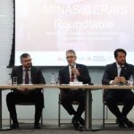 Lightwall investirá R$ 80 milhões em nova fábrica em Minas