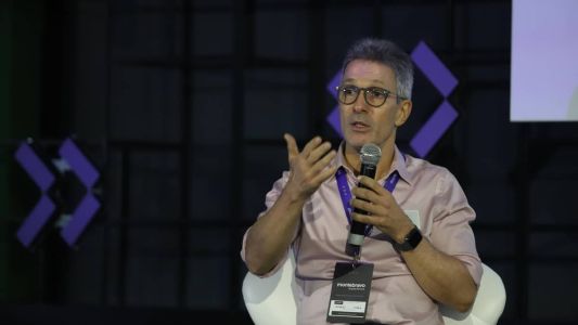 Zema enviou projeto que prevê aditivo à renegociação das dívidas de Minas com a União