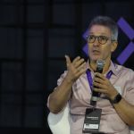 Zema: se deputados não aprovarem projeto até fim de junho, governo terá que pagar R$ 15 bilhões à vista  