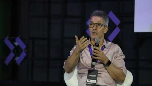Zema enviou projeto que prevê aditivo à renegociação das dívidas de Minas com a União
