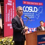 Zema: Sul e Sudeste se diferenciam por ter mais trabalhadores do que beneficiários de auxílio