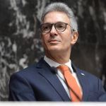 Zema diz ao STF que aumento de 300% no próprio salário serviu para 'corrigir inconstitucionalidade'