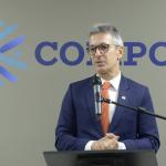 Zema tem semana decisiva por mudança no Detran e reforma administrativa