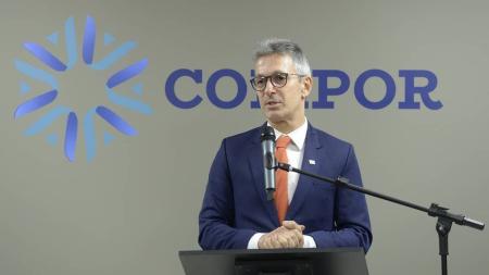 Zema (foto) tem a simpatia de mais de 50 dos 77 deputados e, por isso, deve conseguir aprovar em 2° turno a Reforma Administrativa