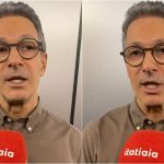 ‘Apoio e lamento não poder participar’, diz Zema sobre caminhada de Nikolas a Brasília
