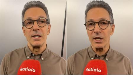 Romeu Zema Itatiaia