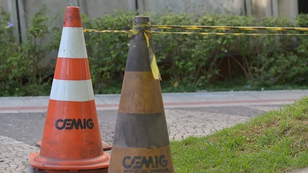 Plano de Zema para pulverizar ações da Cemig só deve avançar após aval à Recuperação Fiscal