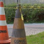 Plano de Zema para pulverizar ações da Cemig só deve avançar após aval à Recuperação Fiscal