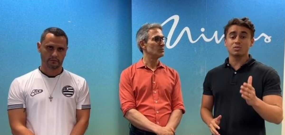 Saiba políticos de Minas que estarão em ato Bolsonaro na Paulista neste domingo (25)