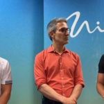 Saiba políticos de Minas que estarão em ato Bolsonaro na Paulista neste domingo (25)