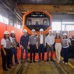 Zema sugere helicóptero para vítimas de Brumadinho acompanharem ritmo de entregas