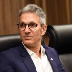 Zema muda estratégia política e nomeia 10 ex-parlamentares no início do segundo mandato