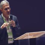 'Estamos aqui para somar, não para dividir', diz Zema sobre consórcio Sul-Sudeste