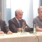 'Em Minas o investidor é bem recebido', diz Zema ao garantir que o estado crescerá mais que o Brasil 