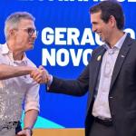 Gerdau anuncia investimento de R$ 3,2 bilhões em ampliação de projeto de mineração
