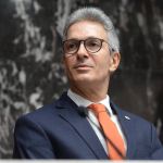 Zema vê 'renovação da direita' e atribui movimento a 'cansaço' do eleitor