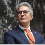 Zema vê 'renovação da direita' e atribui movimento a 'cansaço' do eleitor