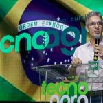 Zema é criticado por falas sobre o Nordeste; ‘discurso divisionista e repugnante’, diz senador baiano