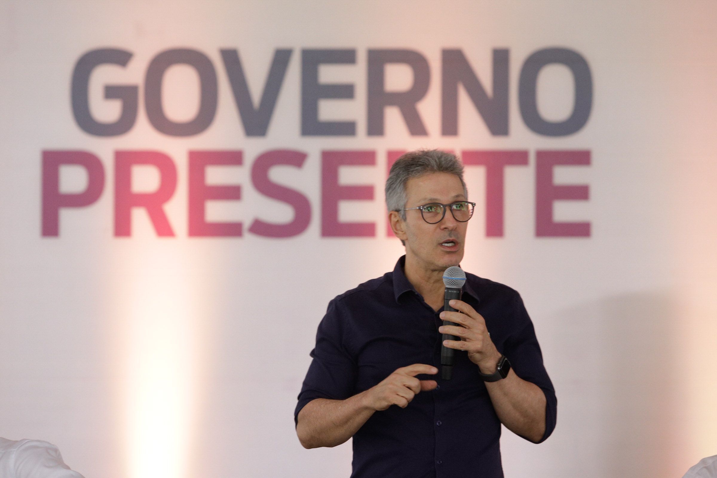 ‘Regime de Recuperação Fiscal não foi solução, mas remendo’, diz Zema sobre dívidas estaduais
