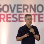 ‘Regime de Recuperação Fiscal não foi solução, mas remendo’, diz Zema sobre dívidas estaduais