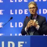 PGR diz não ver ilegalidade em aumento de 300% no salário de Zema