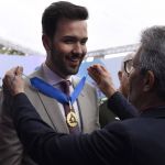 Após enviar Plano de Recuperação Fiscal, Zema sente 'temperatura' entre deputados