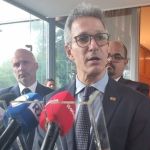 Zema vai pedir prorrogação de 90 dias do prazo para aprovar 'RRF 2.0'