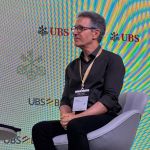 Como pré-candidato, Zema fez mais de um quarto de suas agendas oficiais fora de Minas