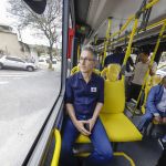 Integração metropolitana é 'desafio histórico' para prefeitos e governo de Minas