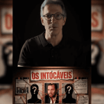 Mirando na eleição, Zema adota 'estilo Nikolas' em vídeo nas redes sociais