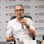 Tragédia no Vale do Mucuri: Zema se pronuncia após acidente com ao menos 32 mortos