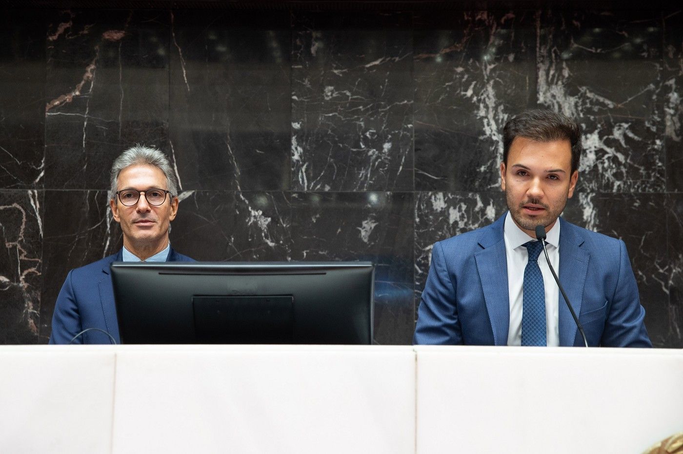 Privatização da Cemig e da Copasa serão prioridades da gestão Zema em 2025