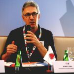 Zema evita termo 'privatização' ao comentar aval da ALMG à venda da Copasa