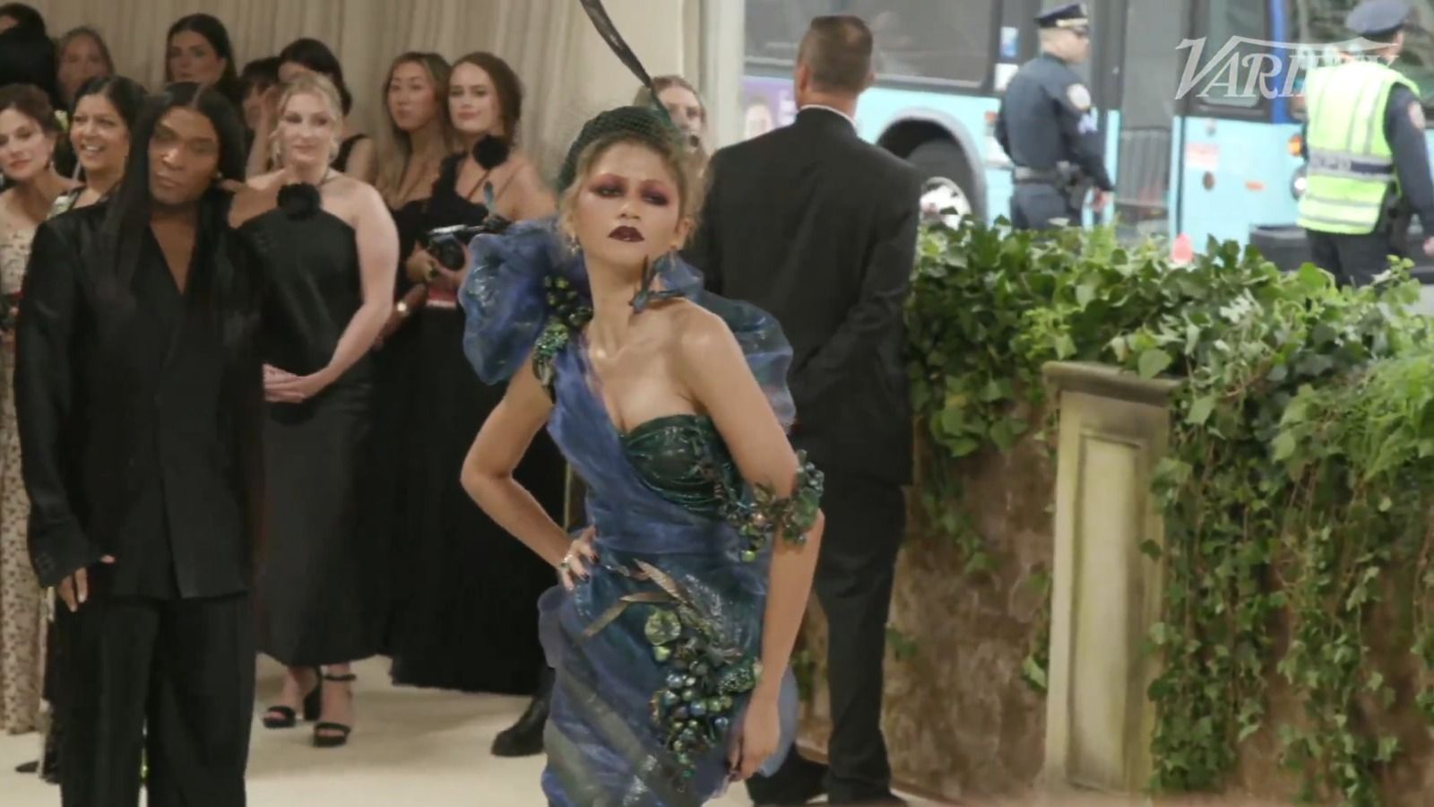 Met Gala 2024: saiba o tema, onde assistir e todos os detalhes sobre o evento