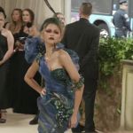 Met Gala 2024: saiba o tema, onde assistir e todos os detalhes sobre o evento