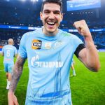Nino mantém portas abertas, mas Palmeiras deve adiar tentativa de contratação