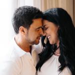 Zezé di Camargo e Graciele Lacerda anunciam gravidez: ‘Nosso milagre’