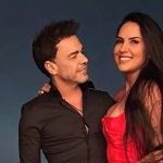 Esposa de Zezé di Camargo detalha doença do cantor 